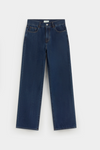Paint Phoenix Jeans